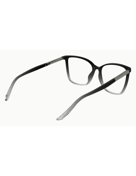 Calvin Klein - CK24545 - 004 - 53