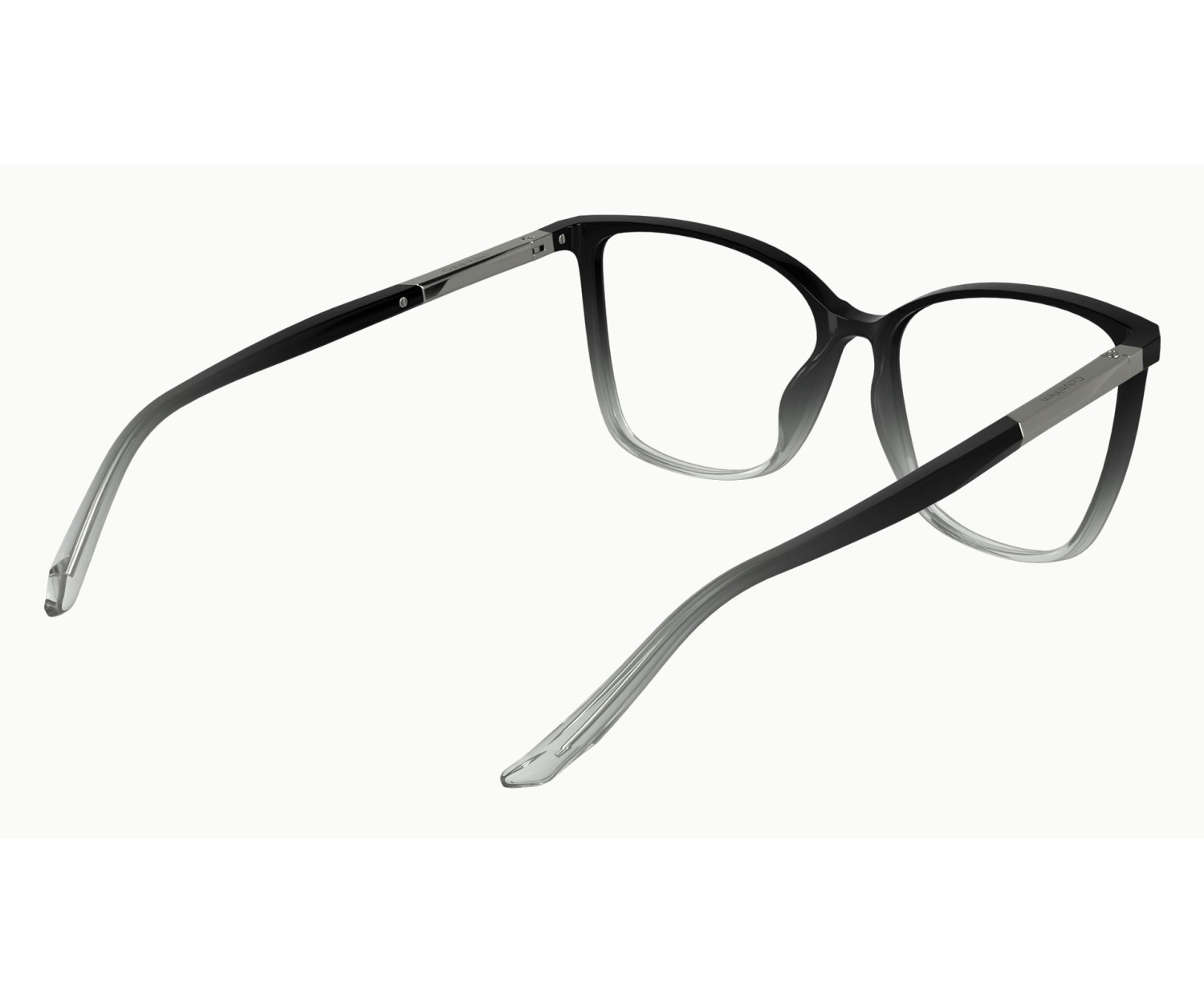 Calvin Klein - CK24545 - 004 - 53