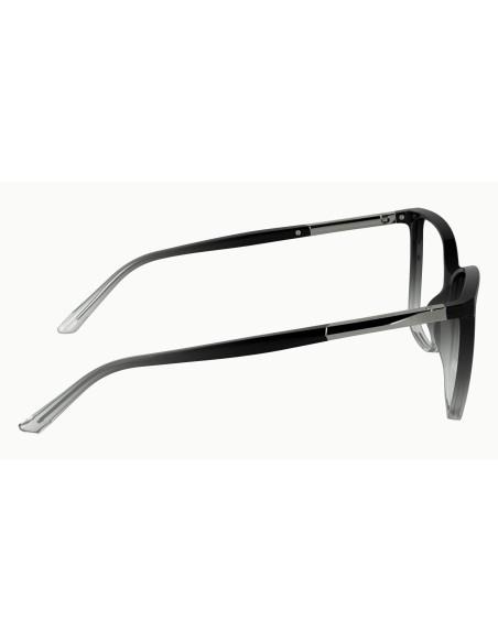 Calvin Klein - CK24545 - 004 - 53