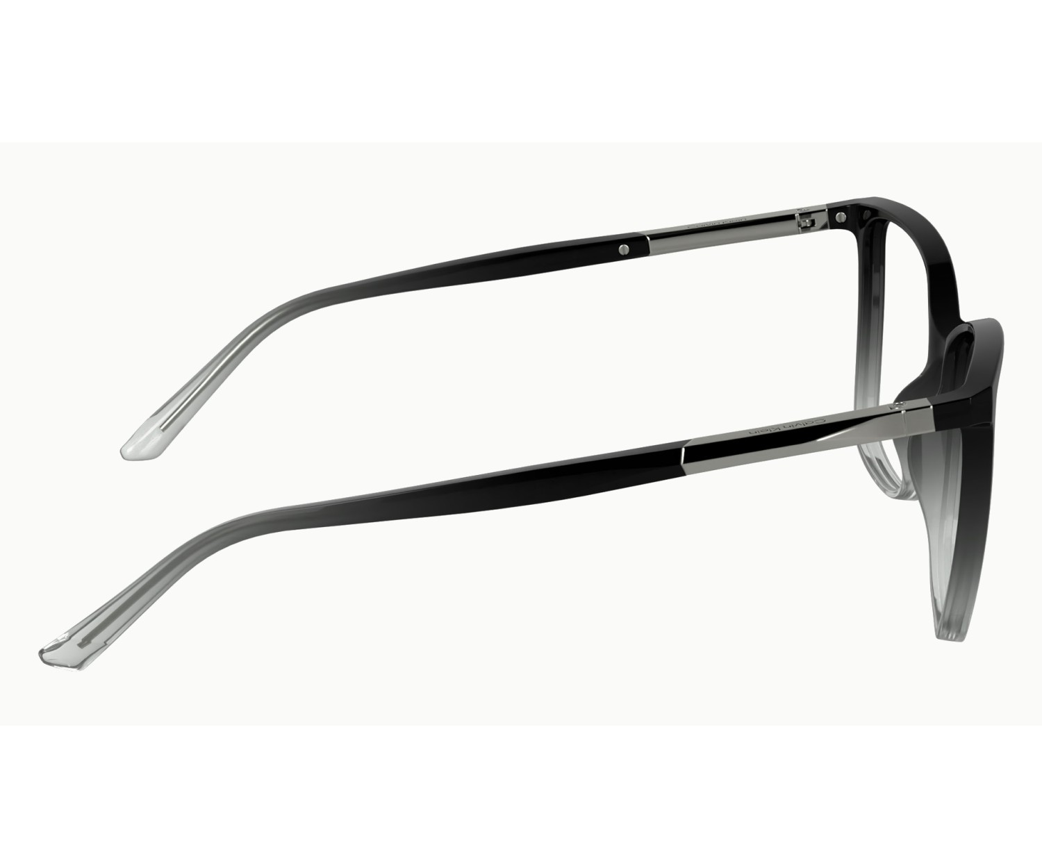 Calvin Klein - CK24545 - 004 - 53
