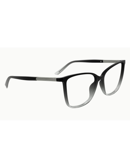 Calvin Klein - CK24545 - 004 - 53
