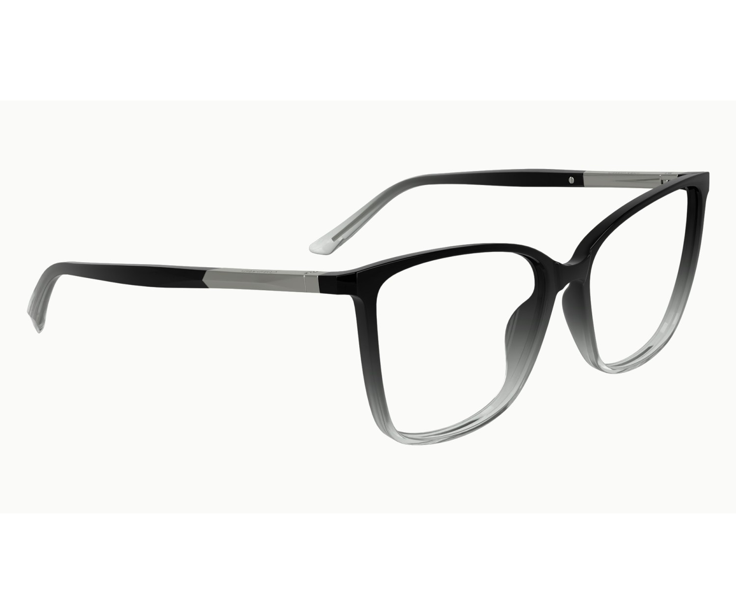 Calvin Klein - CK24545 - 004 - 53