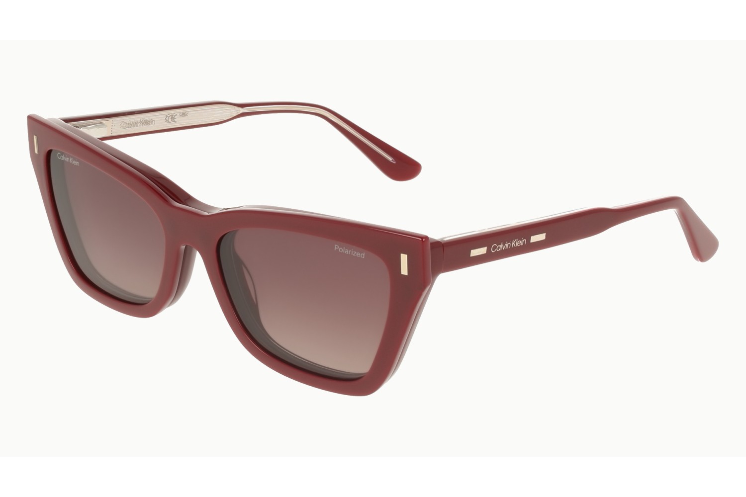 Calvin Klein - CK25531 - 605 - 53