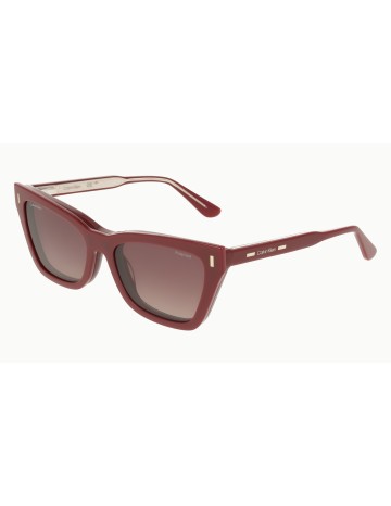 Calvin Klein - CK25531 - 605 - 53