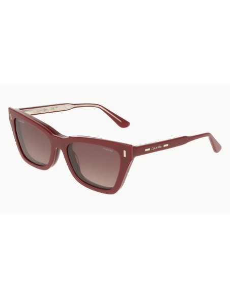 Calvin Klein - CK25531 - 605 - 53