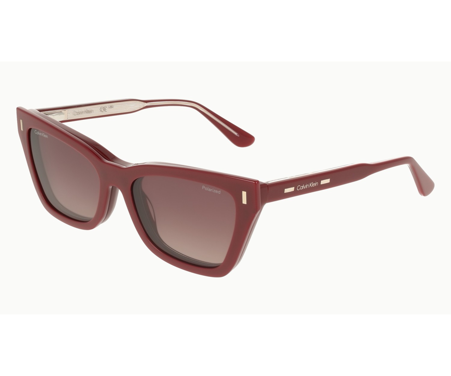 Calvin Klein - CK25531 - 605 - 53