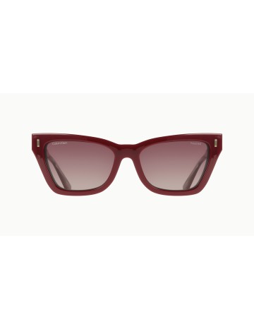 Calvin Klein - CK25531 - 605 - 53 2