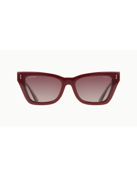 Calvin Klein - CK25531 - 605 - 53