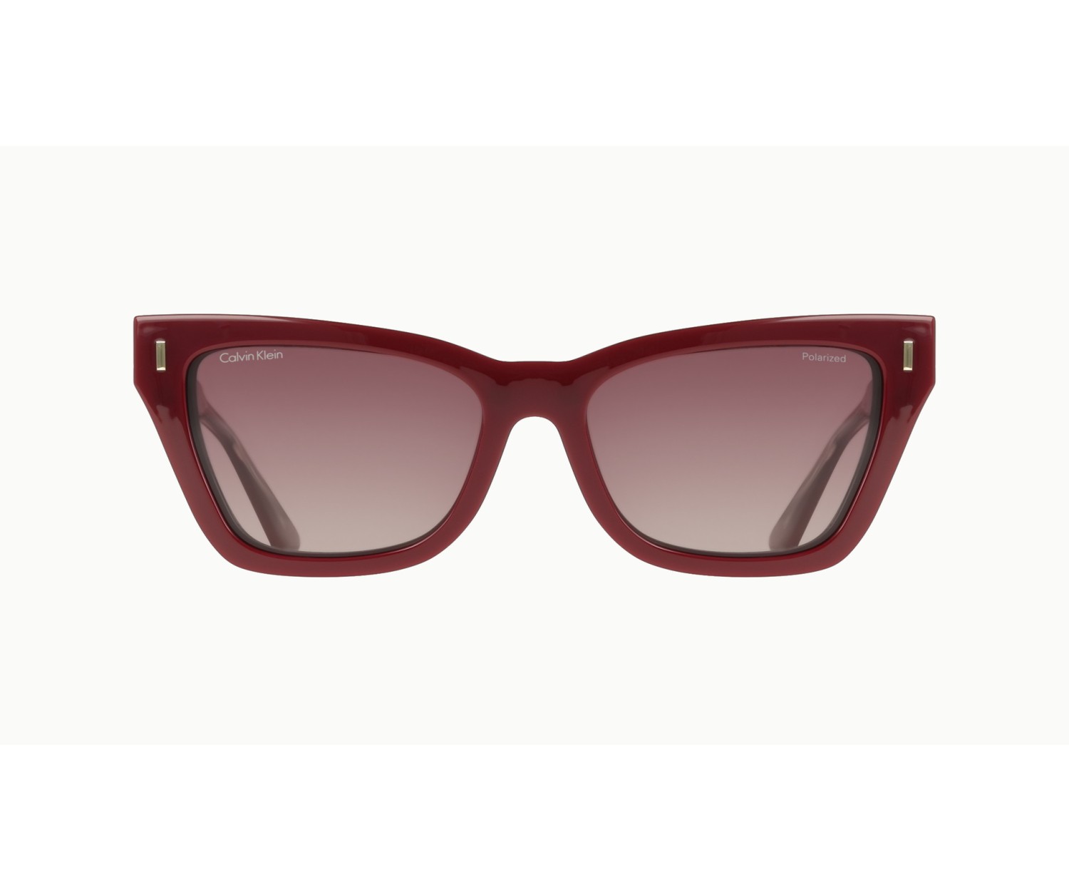 Calvin Klein - CK25531 - 605 - 53