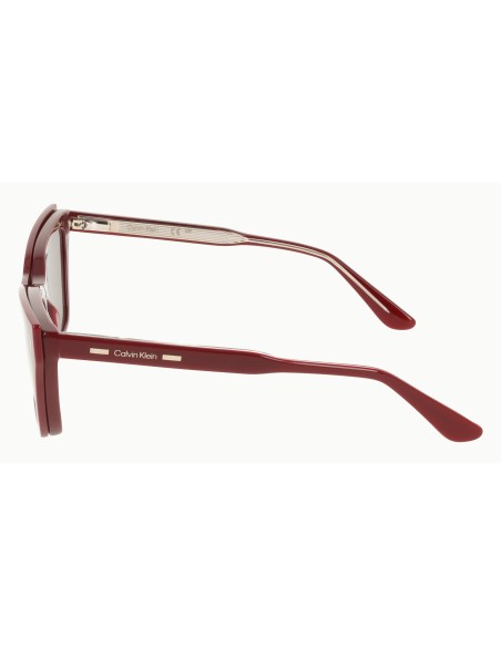 Calvin Klein - CK25531 - 605 - 53