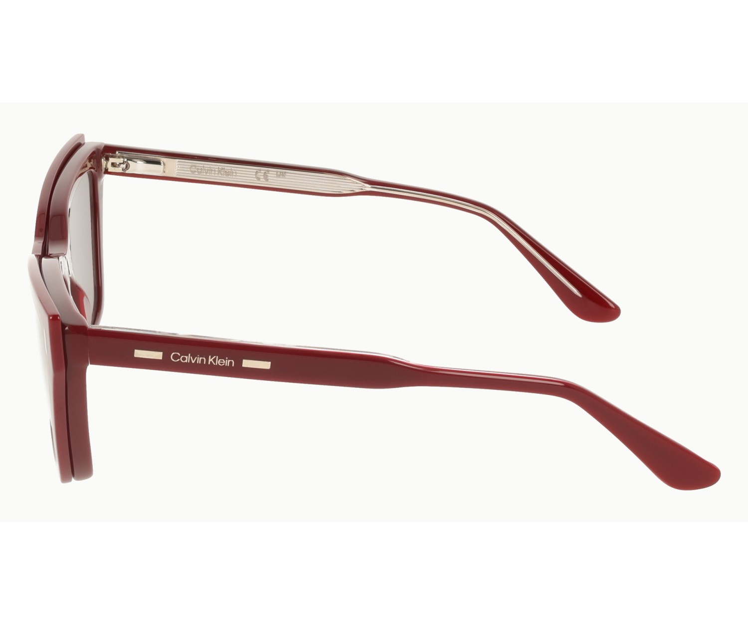 Calvin Klein - CK25531 - 605 - 53