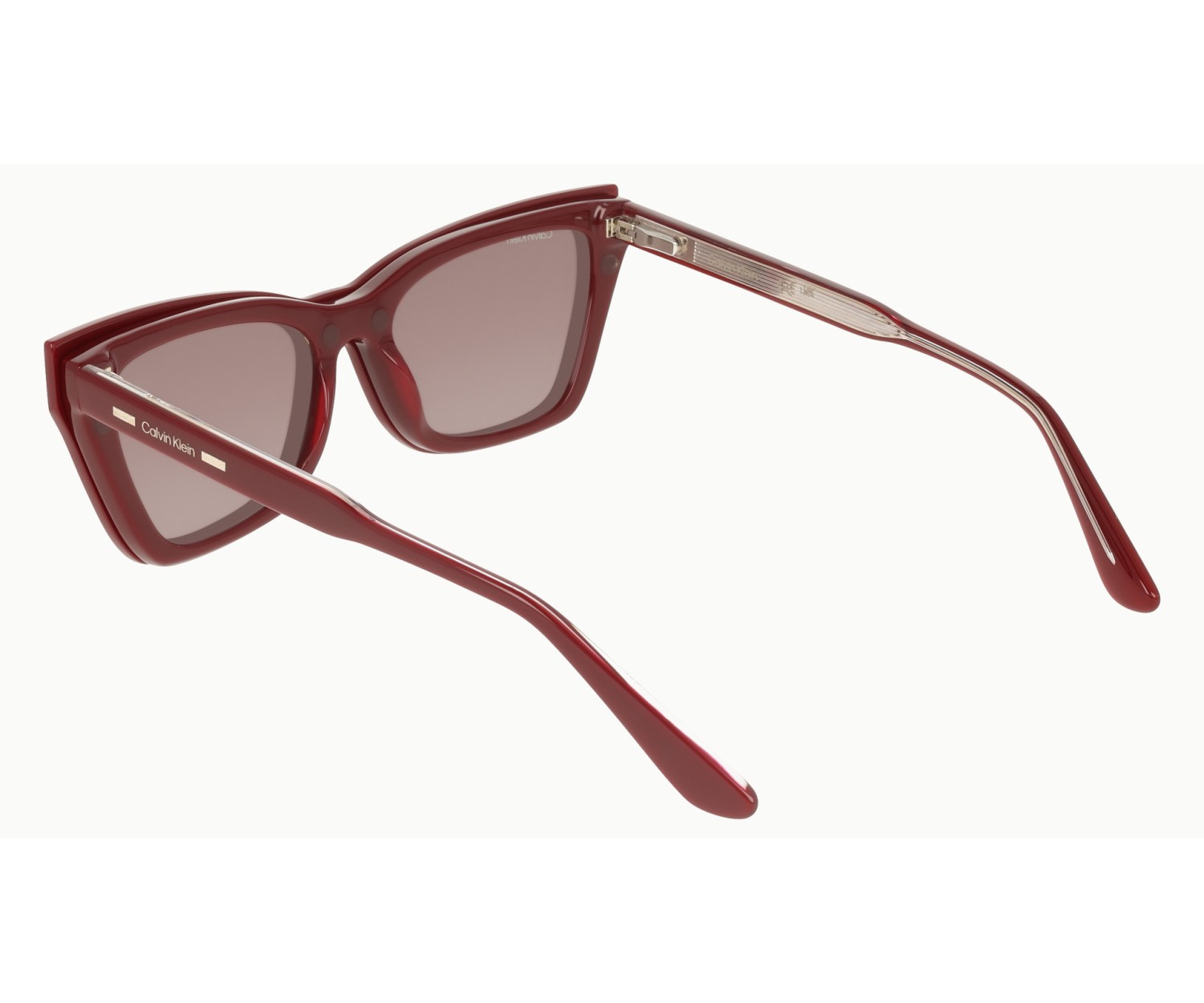 Calvin Klein - CK25531 - 605 - 53