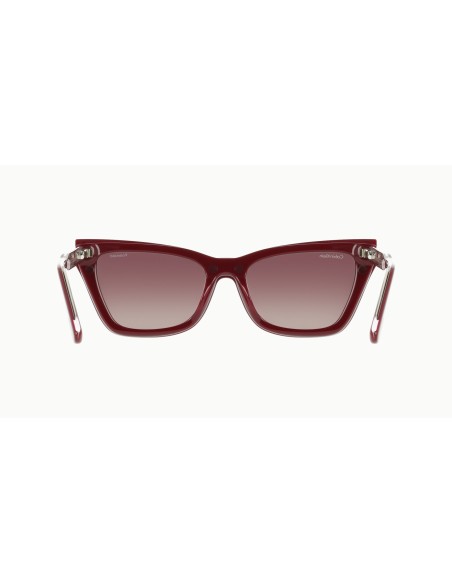 Calvin Klein - CK25531 - 605 - 53
