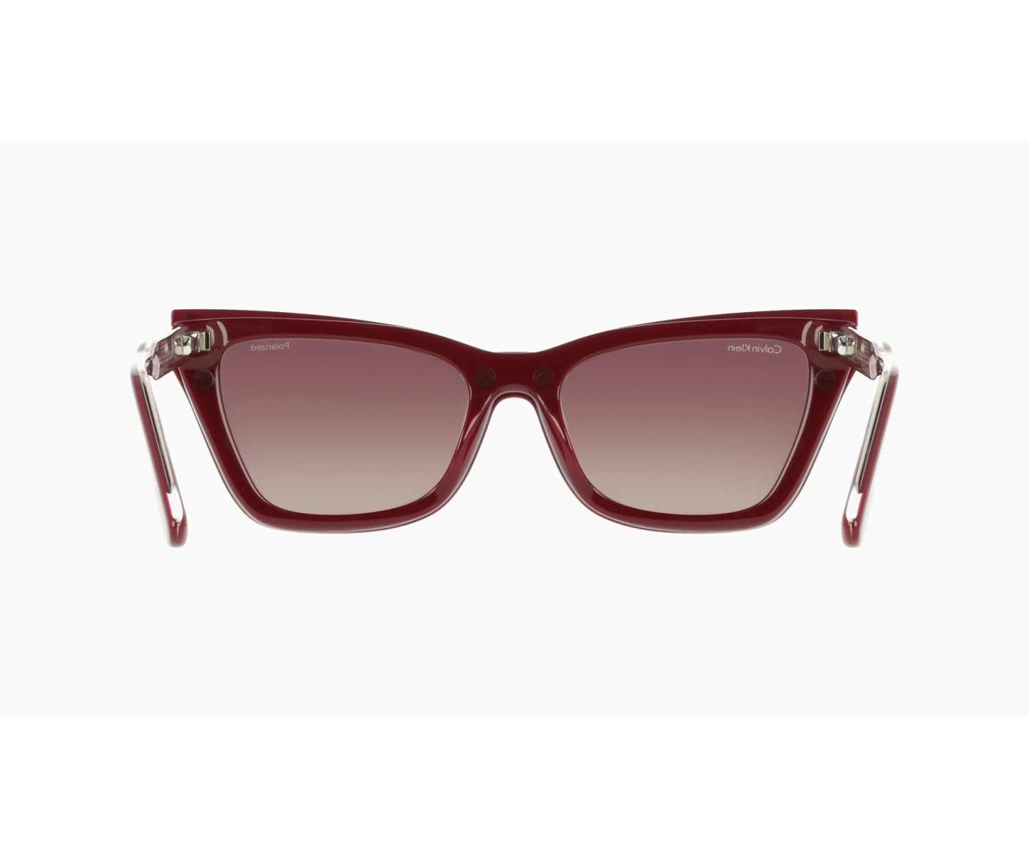 Calvin Klein - CK25531 - 605 - 53