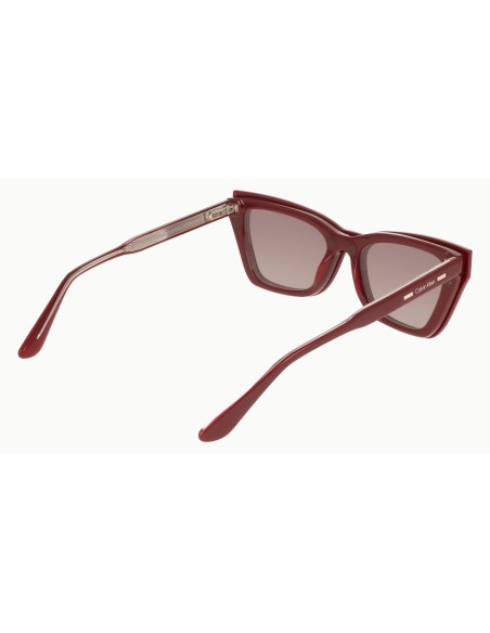 Calvin Klein - CK25531 - 605 - 53
