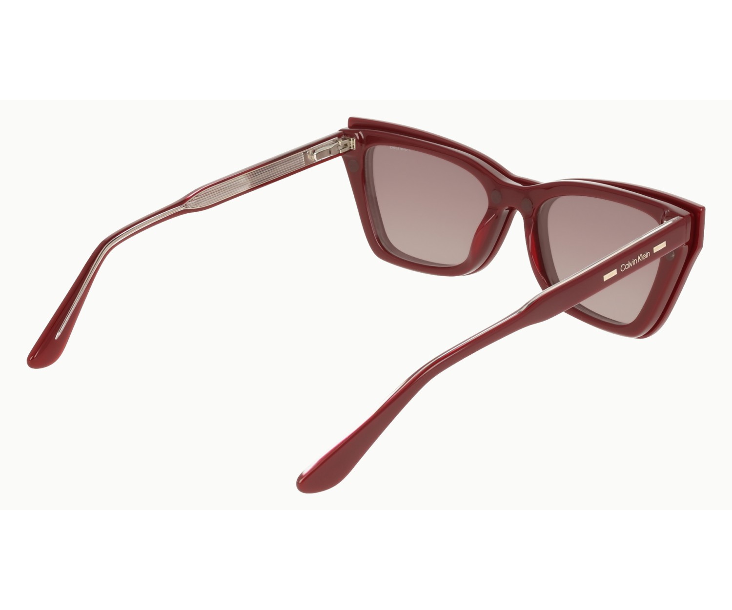 Calvin Klein - CK25531 - 605 - 53
