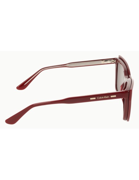 Calvin Klein - CK25531 - 605 - 53