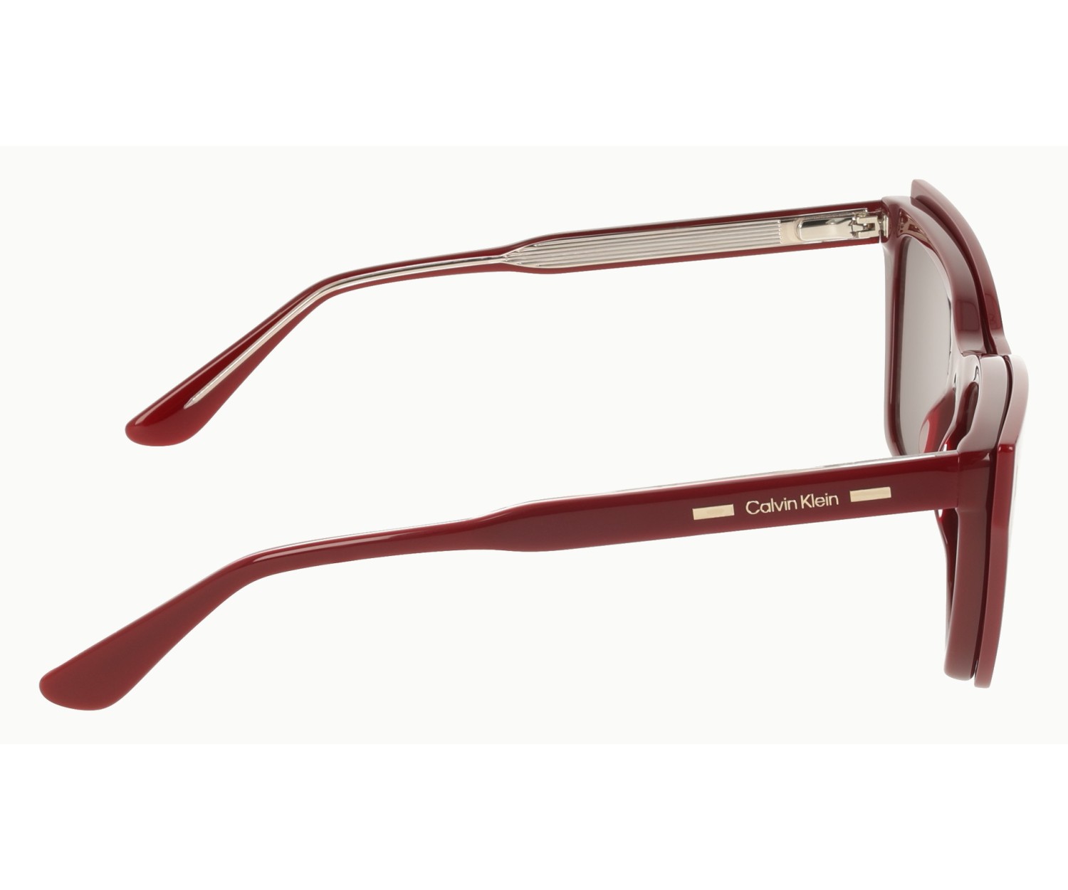 Calvin Klein - CK25531 - 605 - 53