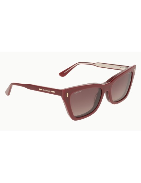 Calvin Klein - CK25531 - 605 - 53
