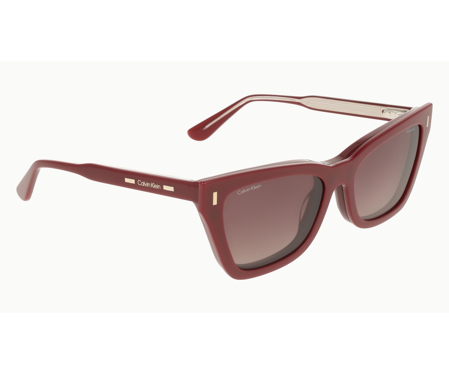 Calvin Klein - CK25531 - 605 - 53