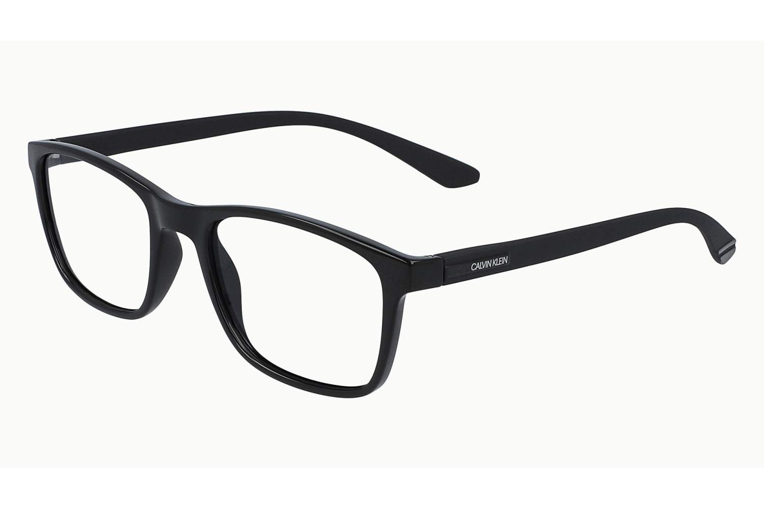 Calvin Klein - CK19571N - 001 - 52