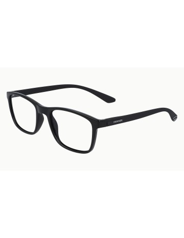 Calvin Klein - CK19571N - 001 - 52