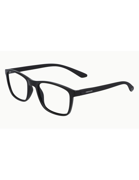Calvin Klein - CK19571N - 001 - 52