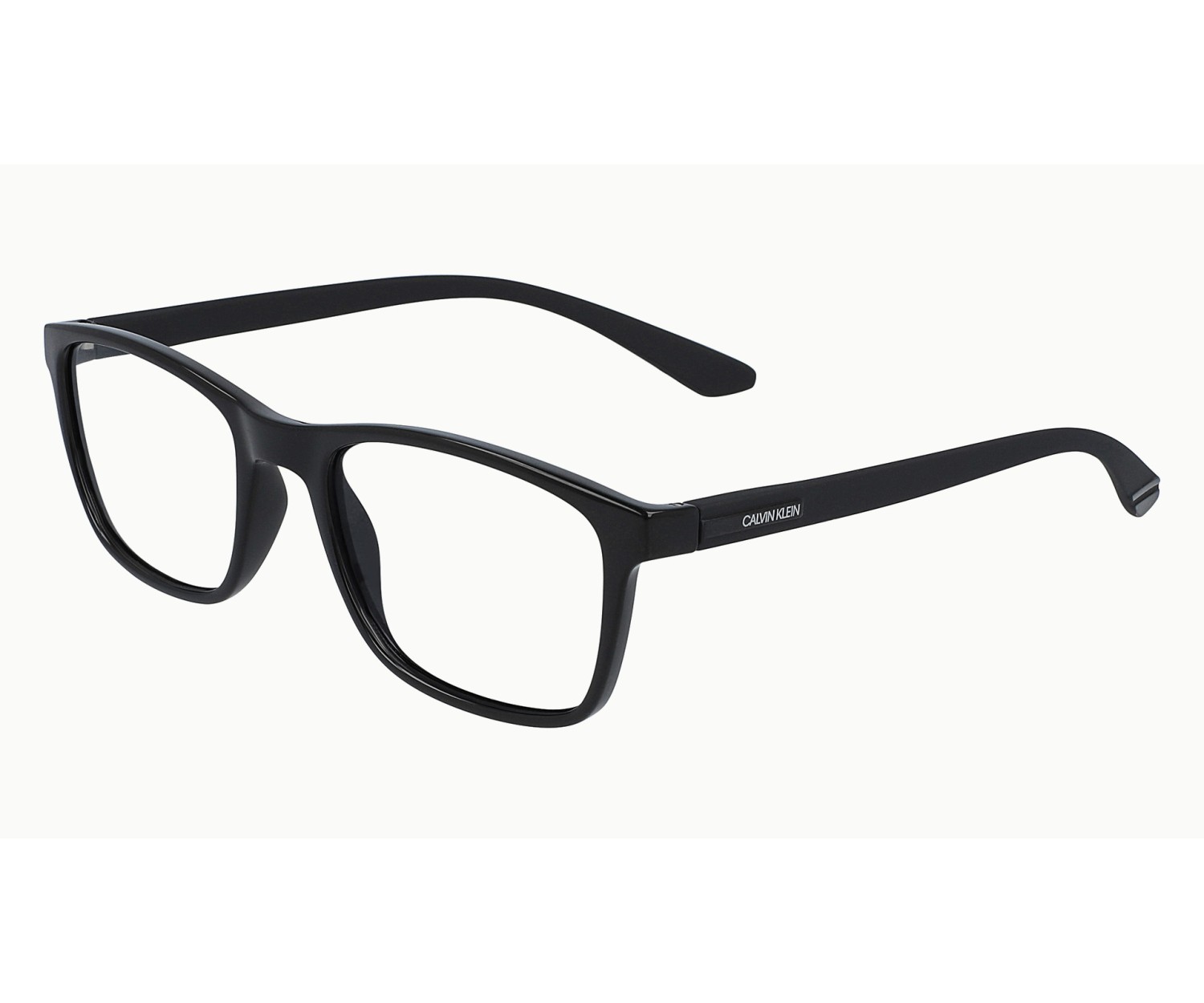 Calvin Klein - CK19571N - 001 - 52