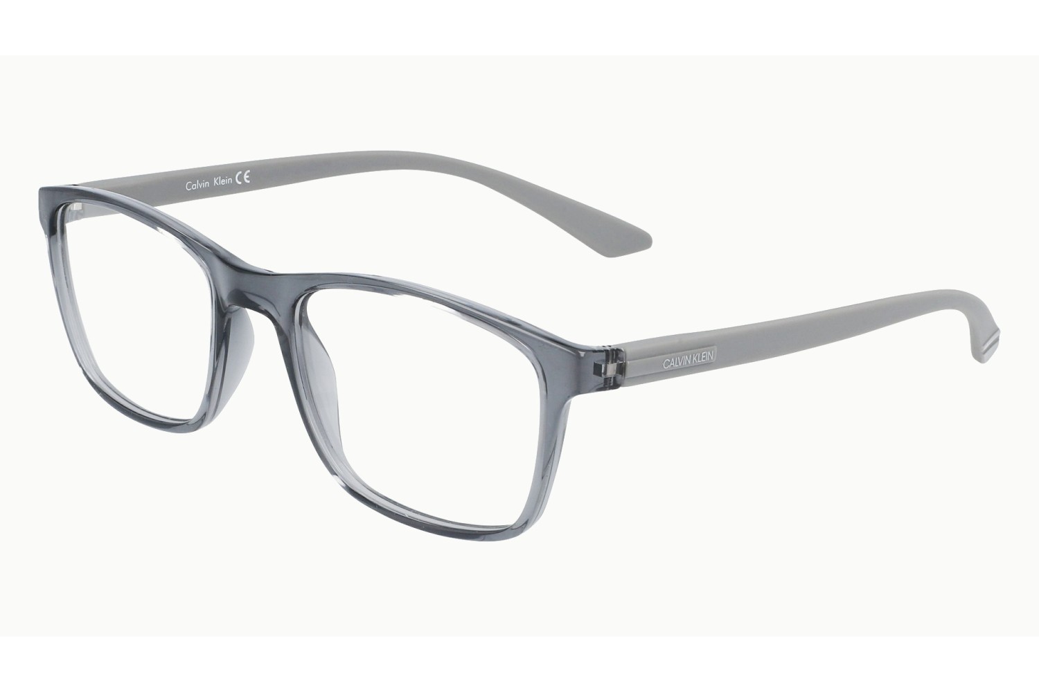 Calvin Klein - CK19571N - 070 - 52