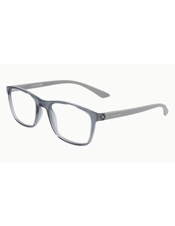 Calvin Klein - CK19571N - 070 - 52