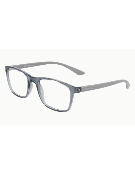 Calvin Klein - CK19571N - 070 - 52