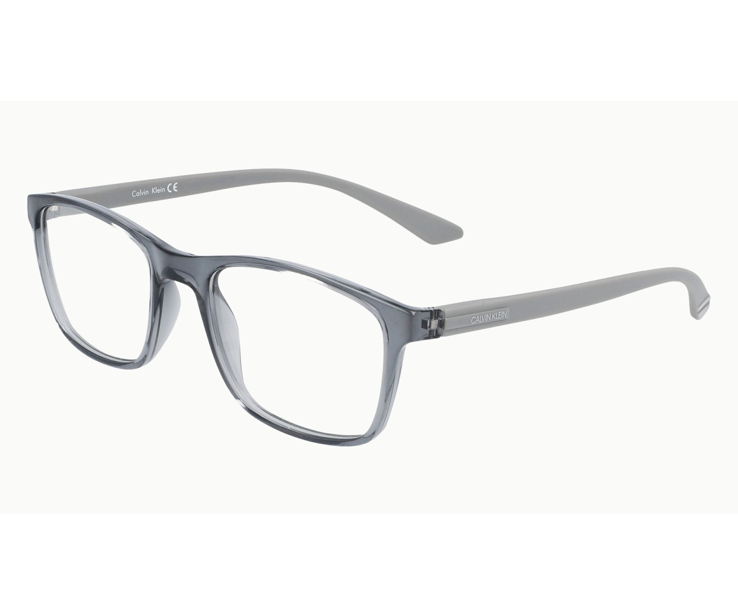 Calvin Klein - CK19571N - 070 - 52