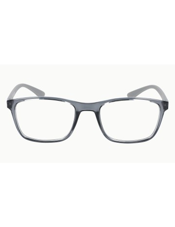 Calvin Klein - CK19571N - 070 - 52 2