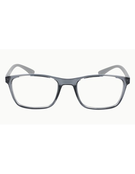 Calvin Klein - CK19571N - 070 - 52