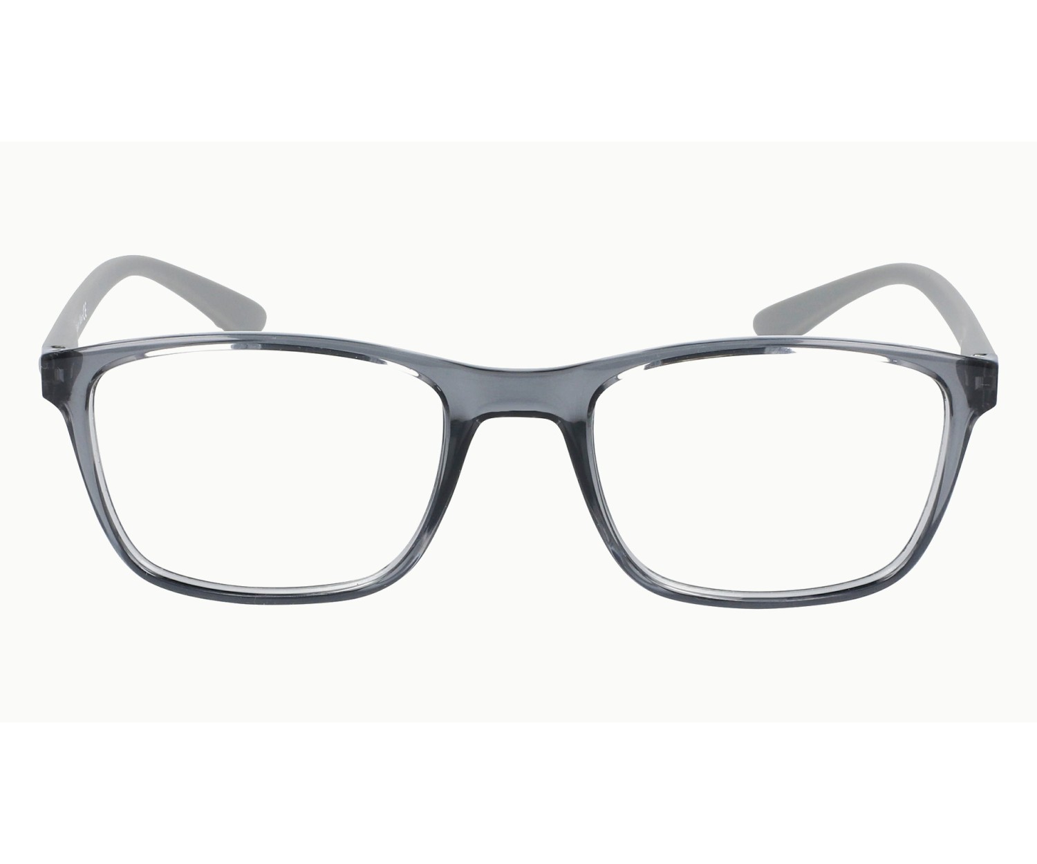 Calvin Klein - CK19571N - 070 - 52