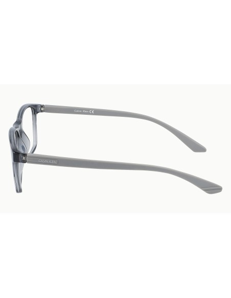 Calvin Klein - CK19571N - 070 - 52