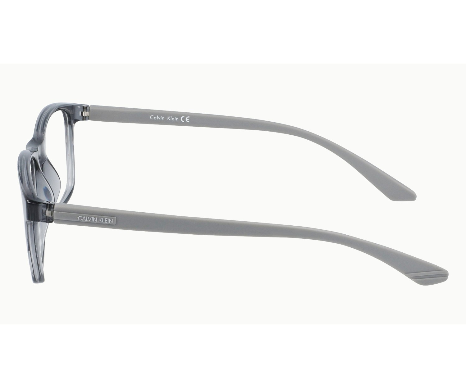 Calvin Klein - CK19571N - 070 - 52