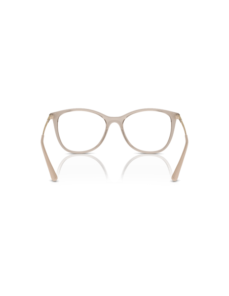 0VO5562__2990__P21__shad__bk