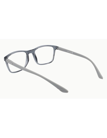 Calvin Klein - CK19571N - 070 - 52