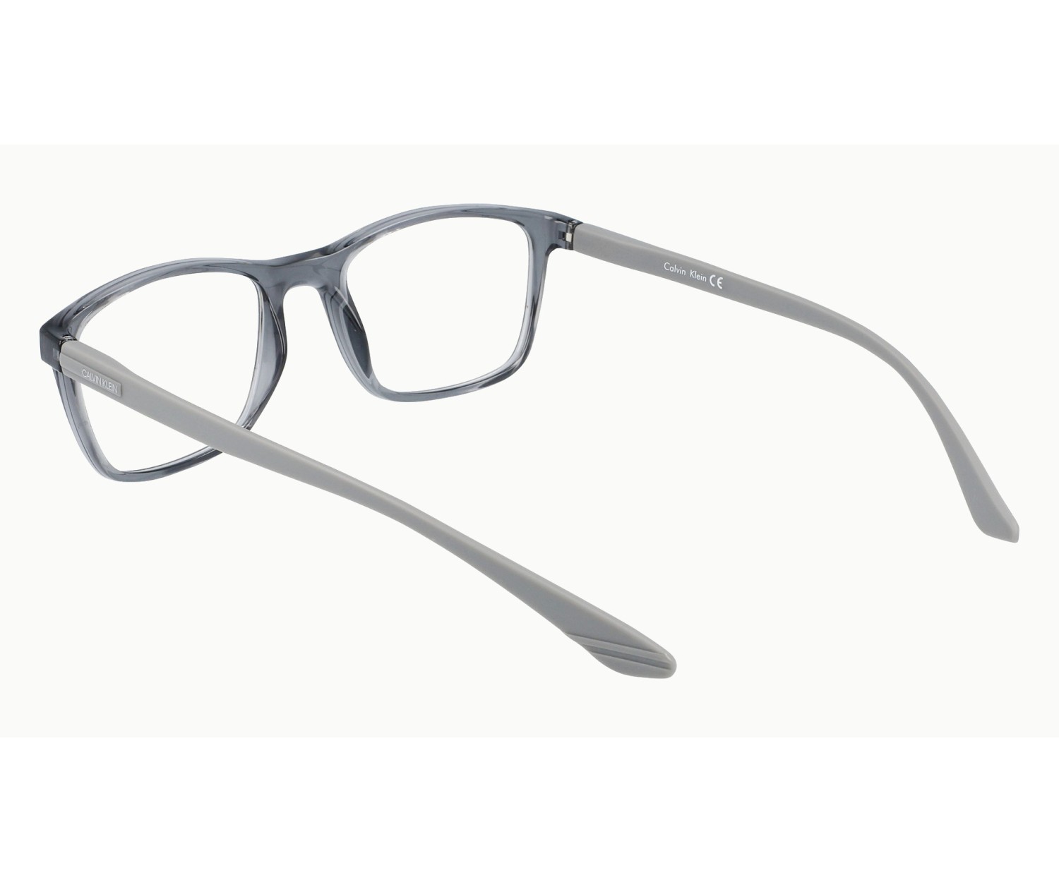 Calvin Klein - CK19571N - 070 - 52