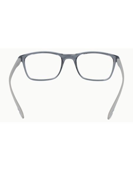 Calvin Klein - CK19571N - 070 - 52