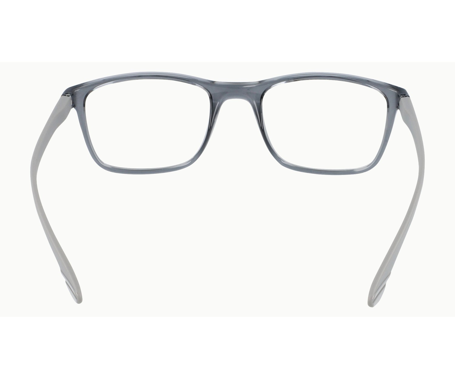 Calvin Klein - CK19571N - 070 - 52