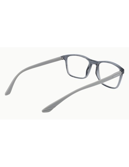 Calvin Klein - CK19571N - 070 - 52