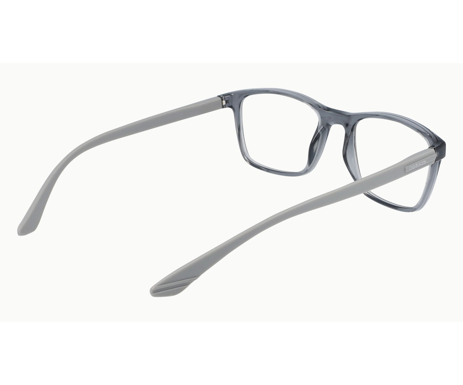 Calvin Klein - CK19571N - 070 - 52
