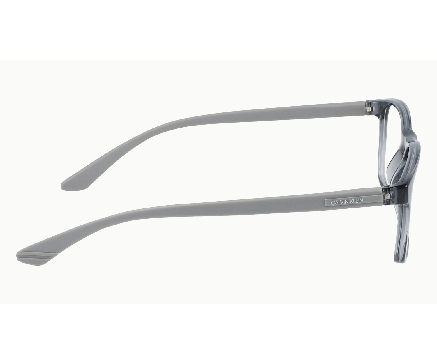 Calvin Klein - CK19571N - 070 - 52