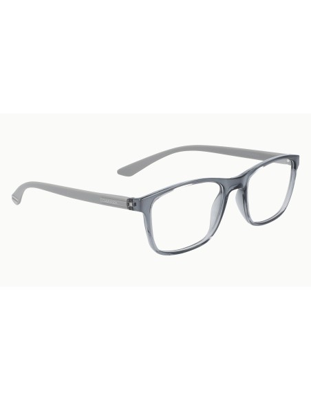 Calvin Klein - CK19571N - 070 - 52