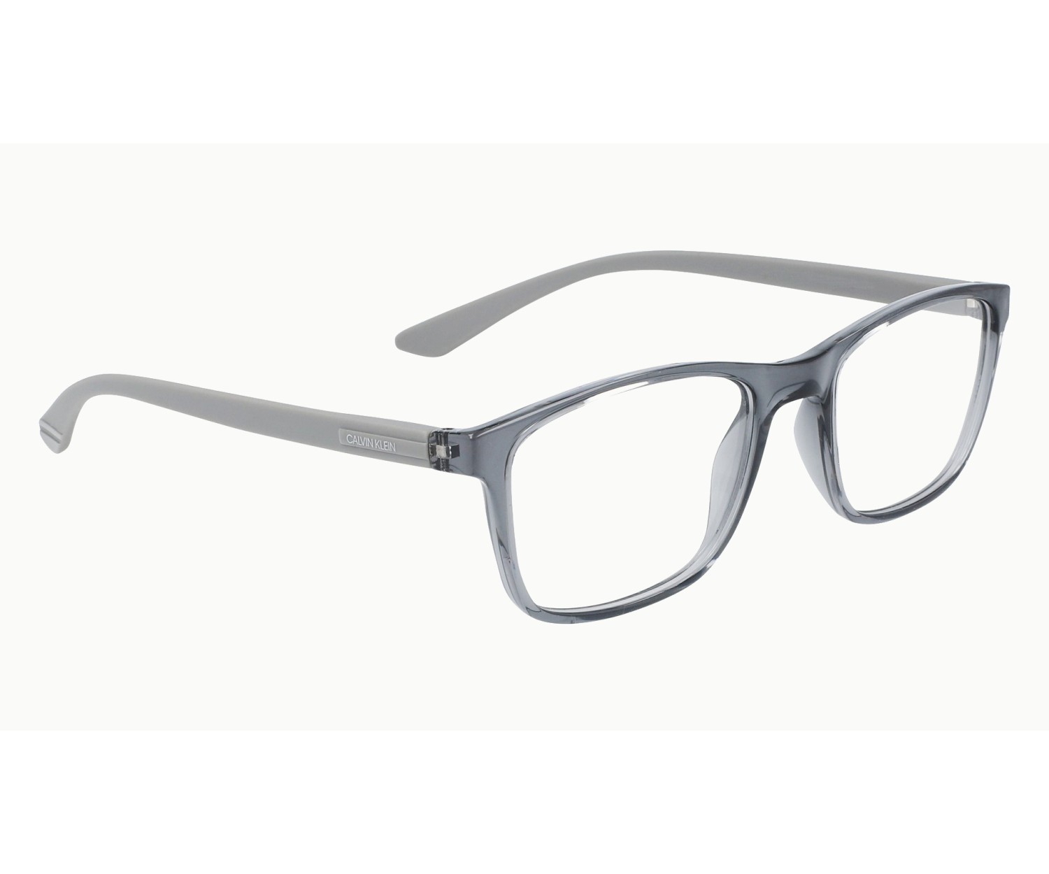 Calvin Klein - CK19571N - 070 - 52
