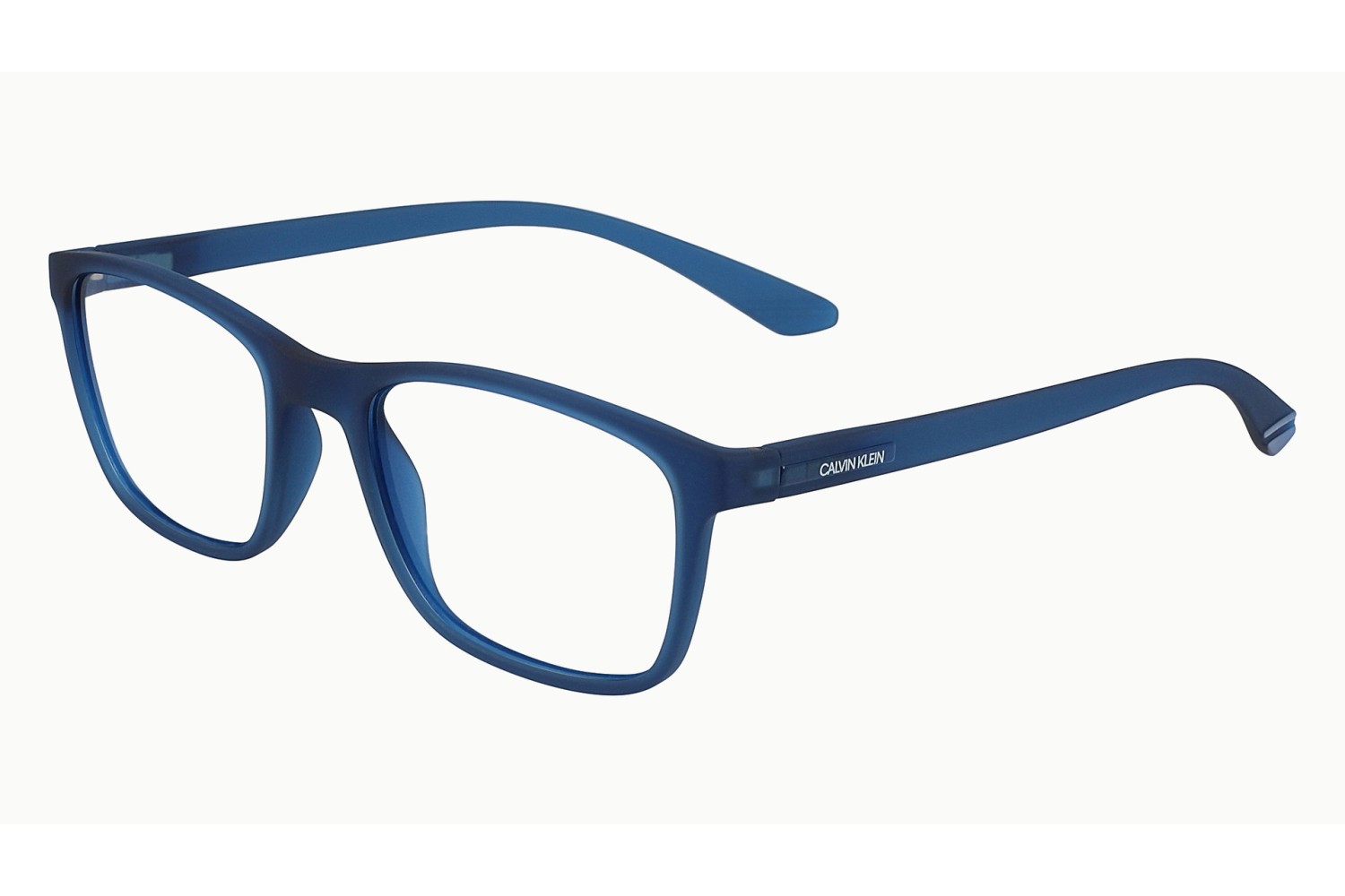 Calvin Klein - CK19571N - 405 - 52