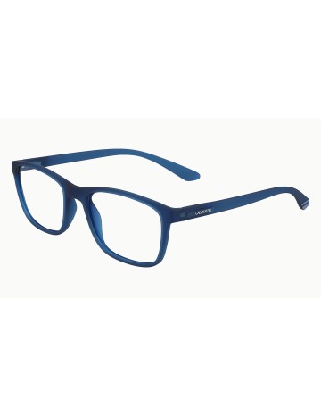 Calvin Klein - CK19571N - 405 - 52