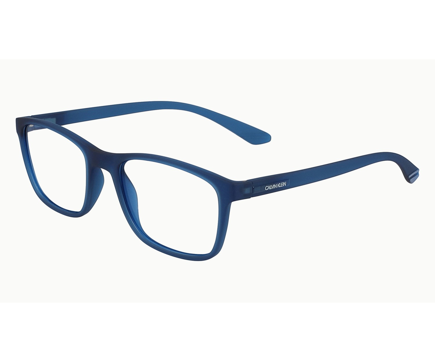Calvin Klein - CK19571N - 405 - 52